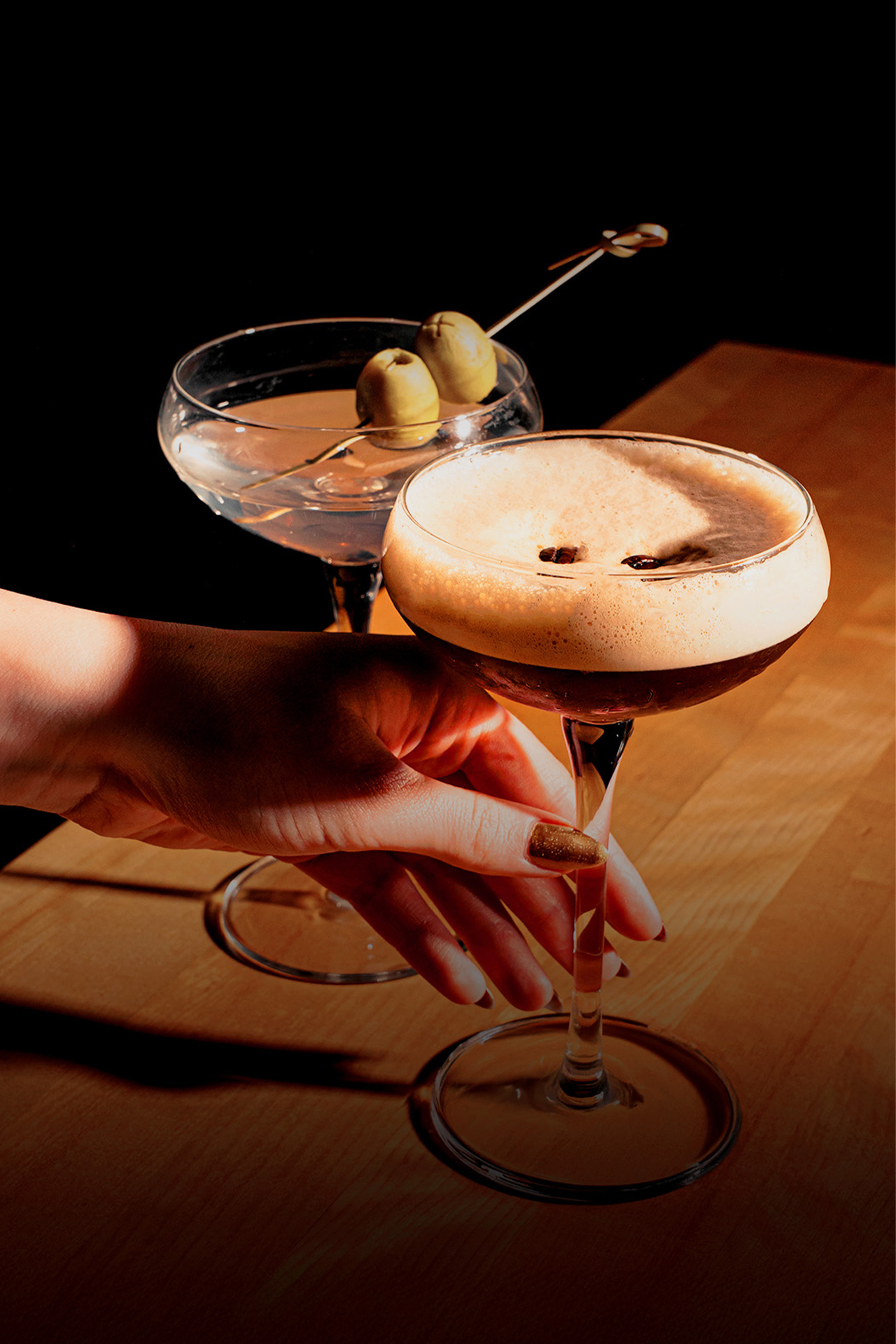 MILESTONES_WEBSITE_HHMartini_1280x1920